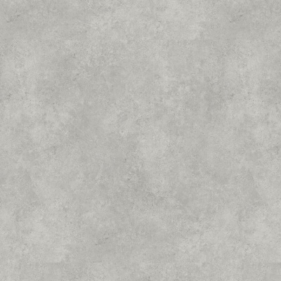 Grey Concrete Vinyl by Remland