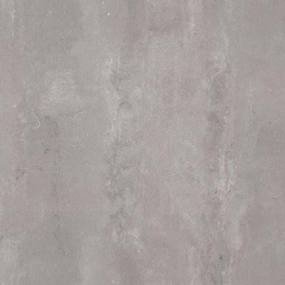 Lifestyle Floors South BeachTex Concrete Vinyl