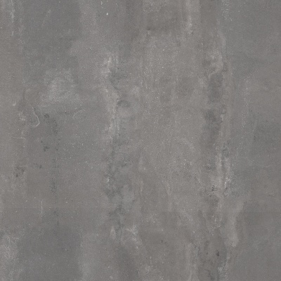 Lifestyle Floors South BeachTex Concrete Vinyl - 4m