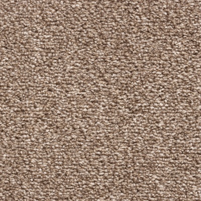 Everyroom Baywood Twist Bleach Cleanable Carpet - 4m