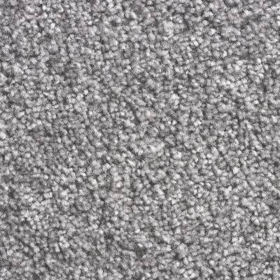 Everyroom Baywood Twist Bleach Cleanable Carpet - Pebble