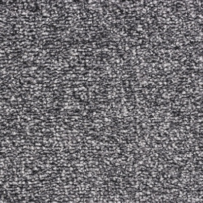 Everyroom Baywood Twist Bleach Cleanable Carpet - Rock