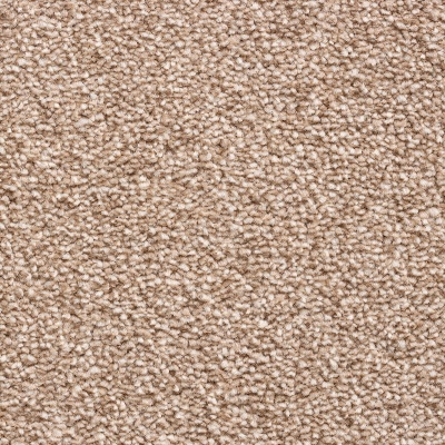 Everyroom Baywood Twist Bleach Cleanable Carpet - Sand
