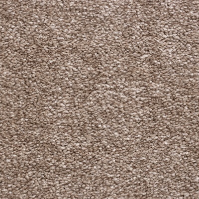 Everyroom Baywood Twist Bleach Cleanable Carpet - Taupe