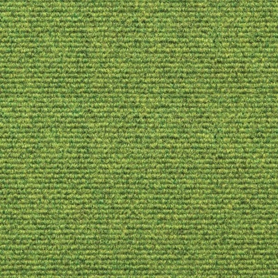 Heckmondwike Broadrib Commercial Carpet Tiles (50cm x 50cm) - Willow