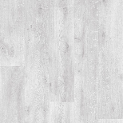 Luxury Wood Plank Vinyl by Remland - Chalk Oak