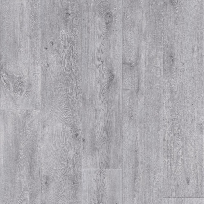 Luxury Wood Plank Vinyl by Remland - Cloudy Light Grey Oak