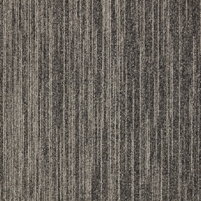 JHS Wave Length Commercial Carpet Tiles
