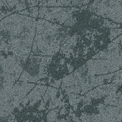 Burmatex Rocklines Carbon Neutral Carpet Tiles