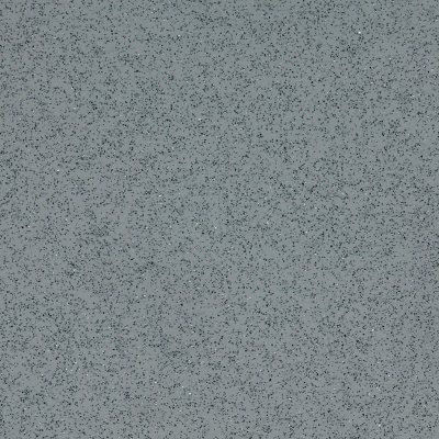 Altro Atlas 40 Industrial Grade Safety Flooring