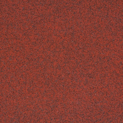 Altro Atlas 40 Industrial Grade Safety Flooring - Quarry Red