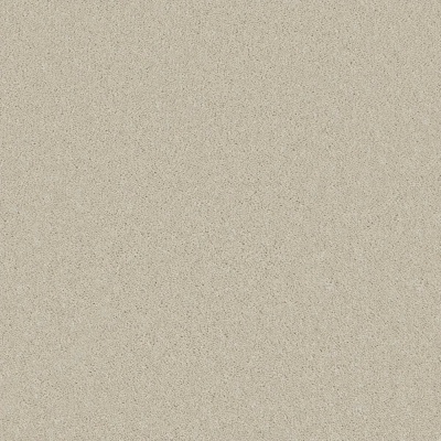 Furlong Flooring Bliss Luxury Saxony Carpet - Pebble Beach