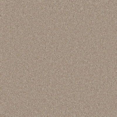 Furlong Flooring Bliss Luxury Saxony Carpet - Sienna