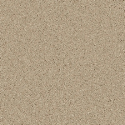 Furlong Flooring Bliss Luxury Saxony Carpet - 4m