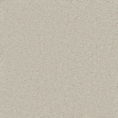 Furlong Flooring Bliss Luxury Saxony Carpet - French Grey