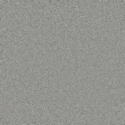 Furlong Flooring Bliss Luxury Saxony Carpet - Misty Morning