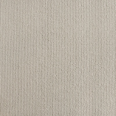 Associated Weavers Sarno Luxury Bleach Cleanable Carpet - Sisal