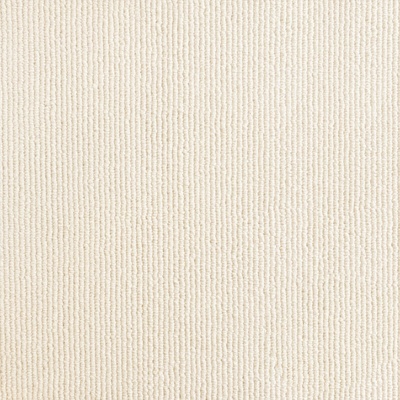 Associated Weavers Sarno Luxury Bleach Cleanable Carpet 
