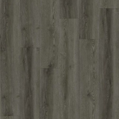 Majestic Wood Plank LVT - 0.55mm Wear Layer by Remland - Artisan Oak