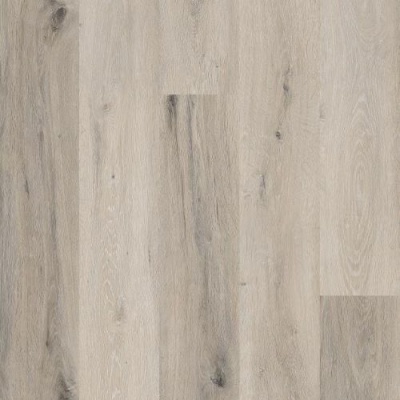 Majestic Wood Plank LVT - 0.55mm Wear Layer by Remland - Bleached Oak