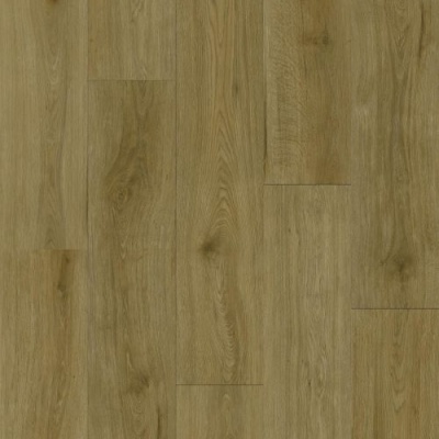 Majestic Wood Plank LVT - 0.55mm Wear Layer by Remland - Classical Oak