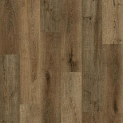 Majestic Wood Plank LVT - 0.55mm Wear Layer by Remland - Country Oak