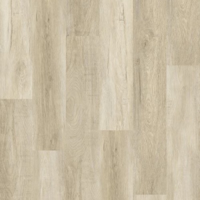 Majestic Wood Plank LVT - 0.55mm Wear Layer by Remland - Fossil Oak