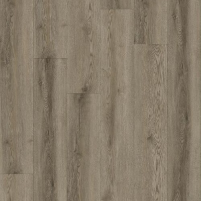 Majestic Wood Plank LVT - 0.55mm Wear Layer by Remland - Smokehouse Oak