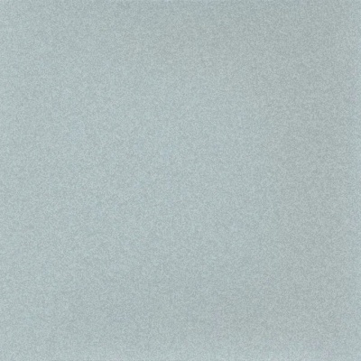 Polyflor Geotone Quicklay Commercial Vinyl