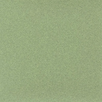 Polyflor Geotone Quicklay Commercial Vinyl - Aventurine