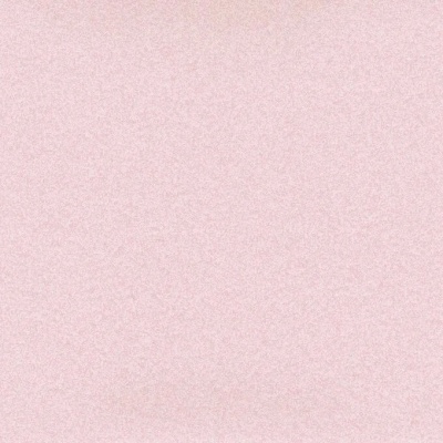 Polyflor Geotone Quicklay Commercial Vinyl - Periwinkle Pink
