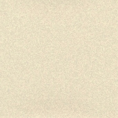 Polyflor Geotone Quicklay Commercial Vinyl - Glacial Mist