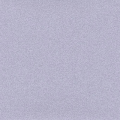 Polyflor Geotone Quicklay Commercial Vinyl - Toasted Mauve