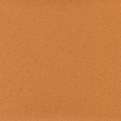 Polyflor Geotone Quicklay Commercial Vinyl - Solent Gold