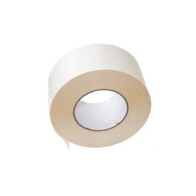 Polyflor Polysafe Quicklay Tape (25m Roll)