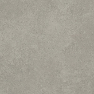 Rhinofloor Goliath Rock Concrete Vinyl - Rock Cool Grey
