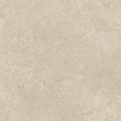 Rhinofloor Goliath Rock Concrete Vinyl