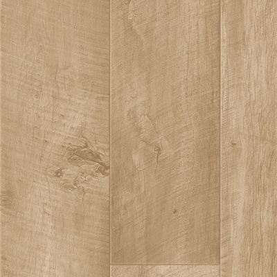 Rhinofloor Goliath Authentic Wood Vinyl