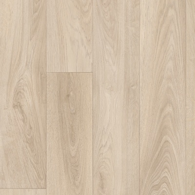 Rhinofloor Goliath French Oak Vinyl - French Oak Dun