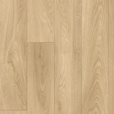 Rhinofloor Goliath French Oak Vinyl