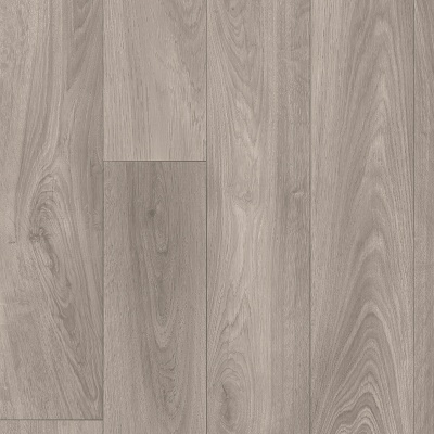 Rhinofloor Goliath French Oak Vinyl - French Oak Dim Grey