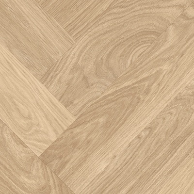 Rhinofloor Goliath Skane Herringbone Vinyl
