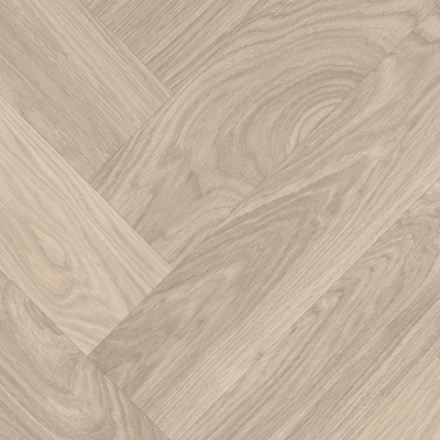 Rhinofloor Goliath Skane Herringbone Vinyl - Skane Herringbone Dun