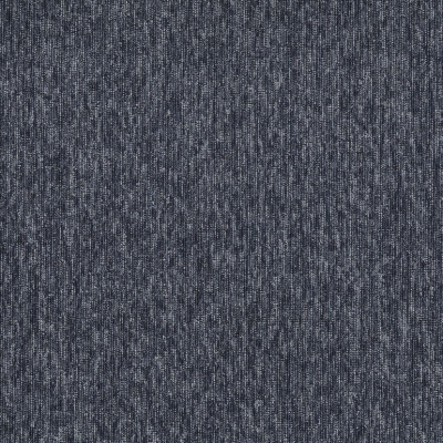 Classic Loop Pile Commercial Carpet Tiles by Remland