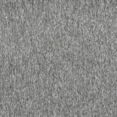 Classic Loop Pile Commercial Carpet Tiles by Remland - Light Grey