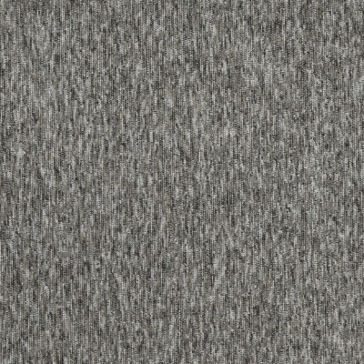 Classic Loop Pile Commercial Carpet Tiles by Remland - Mid Grey