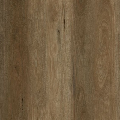 Alva Parquet Wood Luxury LVT - 0.55mm Wear Layer - English Oak