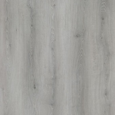 Alva Parquet Wood Luxury LVT - 0.55mm Wear Layer - Havana Grey Oak