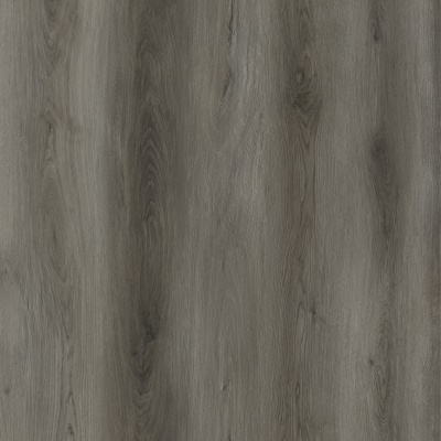Alva Parquet Wood Luxury LVT - 0.55mm Wear Layer - Nebraska Wild Oak