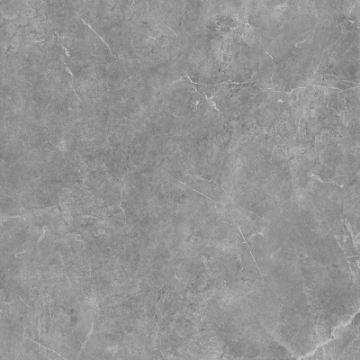 Alva Luxury Stone Tile LVT - 0.55mm Wear Layer - Quartz Grey
